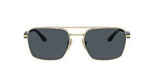 Picture of Prada Sunglasses _SKUfw56836648fw
